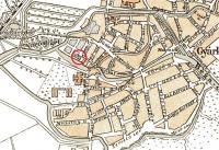 Imagine atasata: Power station 1884.jpg